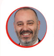 Prof. Andrea Marcellusi, PhD (Italy)